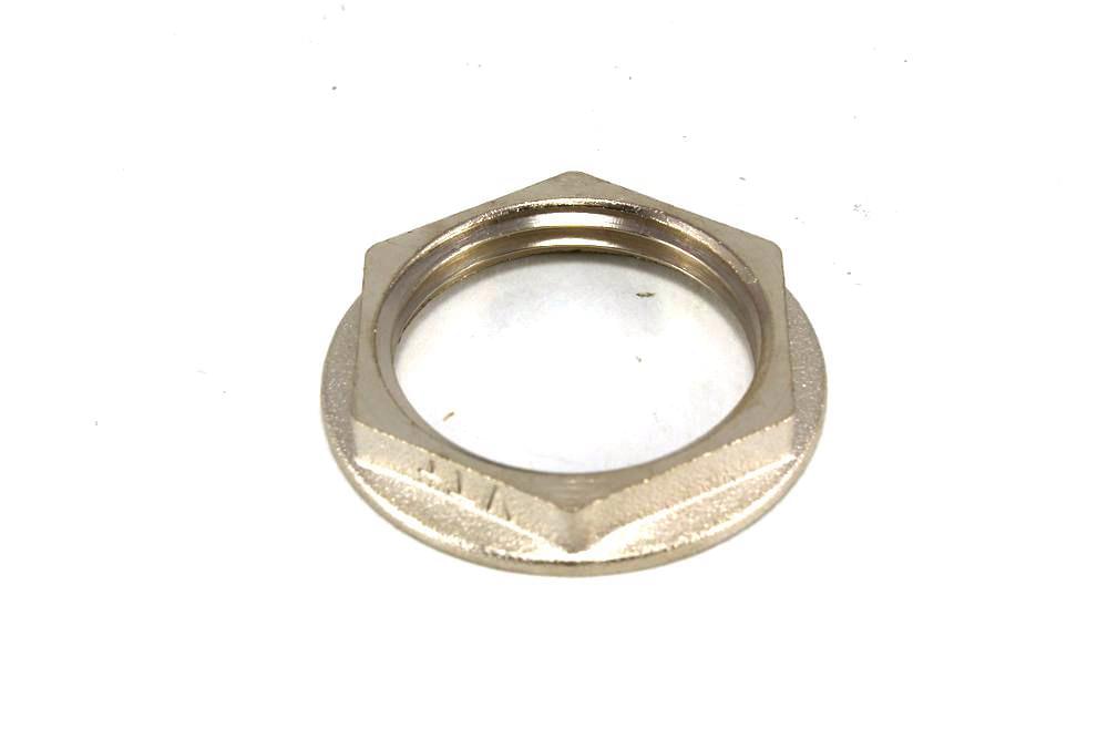 Контргайка  1"  VTr.655.N.0006