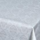 Клеенка ПВХ Future Аида 140см нетканая основа Colombo 446.1 /5201