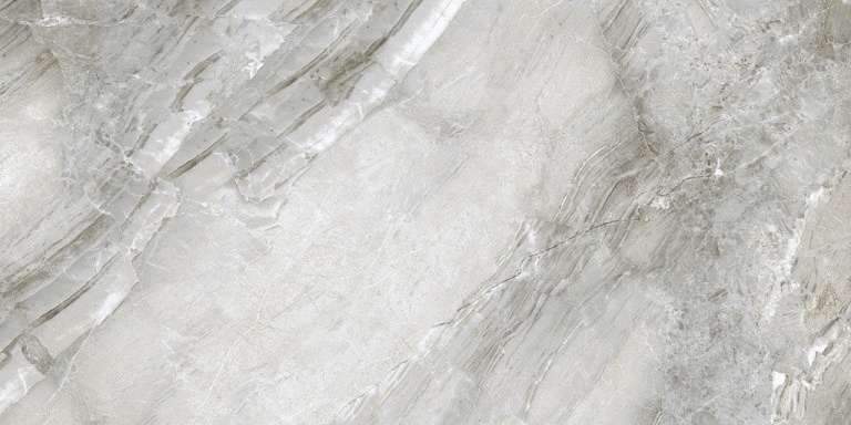ECLIPSE GRAY 627  600х1200