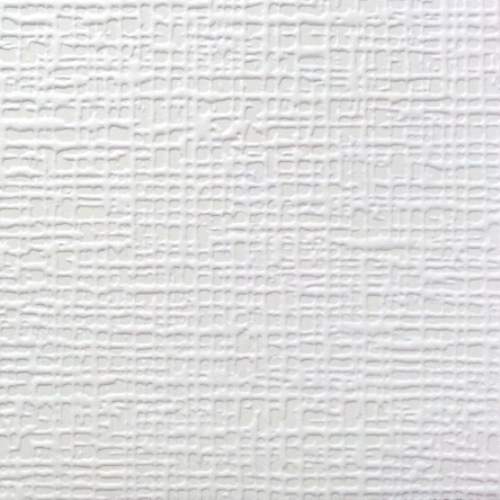 686046 обои серия Алмаз