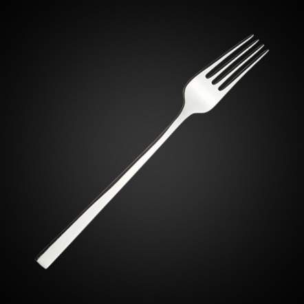 LUXSTAHL Tokio Вилка кт1991 столовая