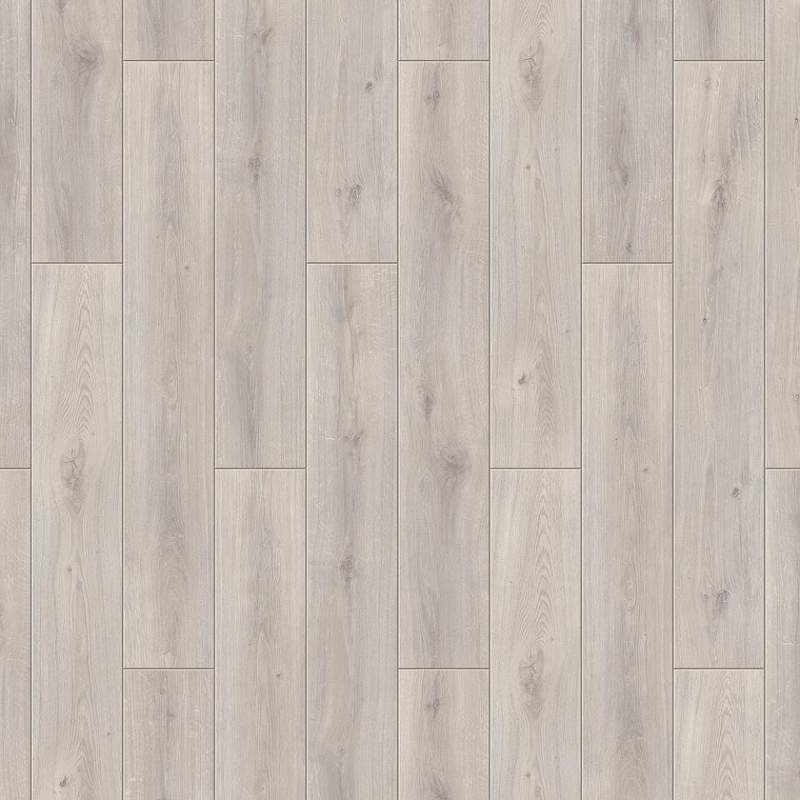 Ламинат Навигатор Спенсер TC-Lock 1292х194х12