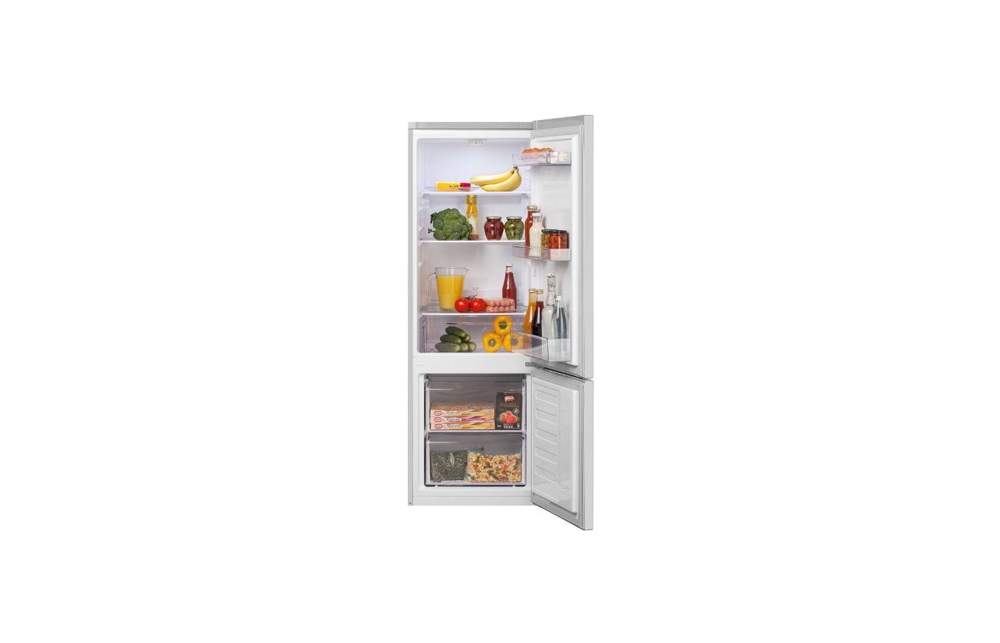 Холодильник  BEKO RCSK 250M00S  