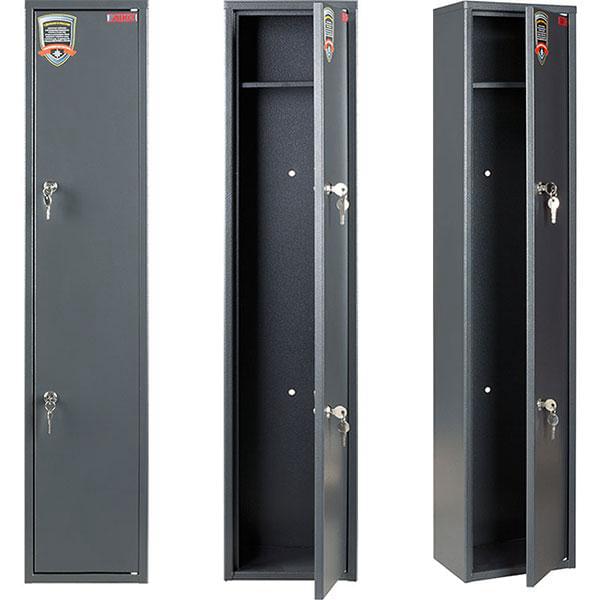 Сейф Чирок 1015 (Колибри)