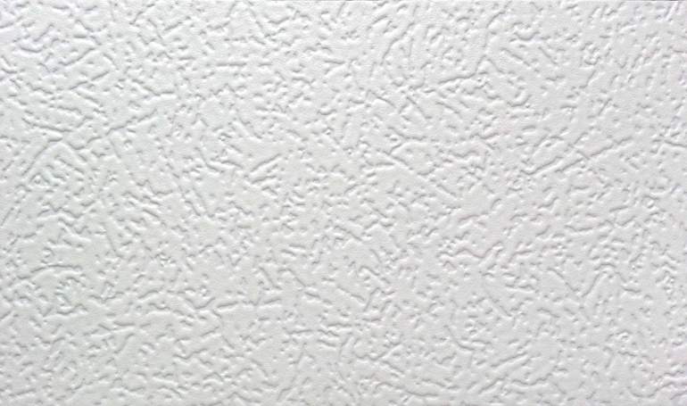 686044 обои серия Алмаз