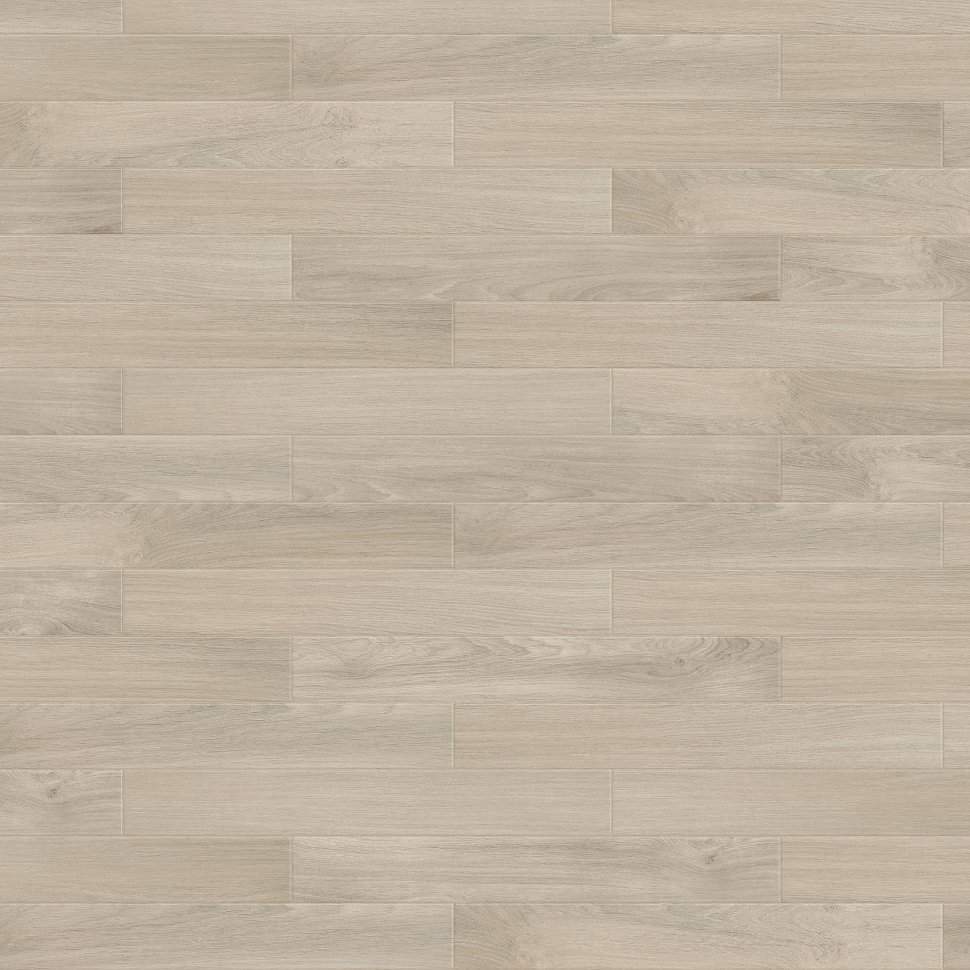 Ламинат 25000_Gallery TAR Боттичелли(0,749м2) 12/33 4V.NEW 5шт/уп