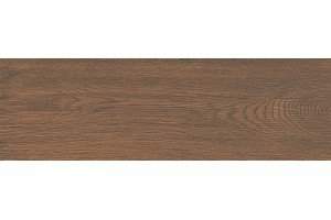 Finwood глаз. керамогранит охра (C-FF4M482D) 185х598