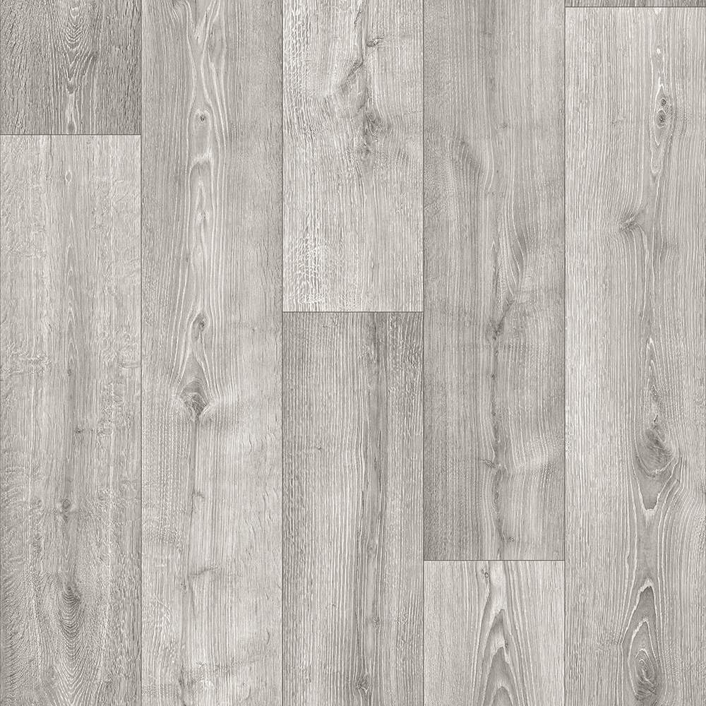 Линолеум  3,5м  Trend Muskat 3