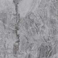 Керамогранит Floor Tiles-PGVT Stratos grey 600х600