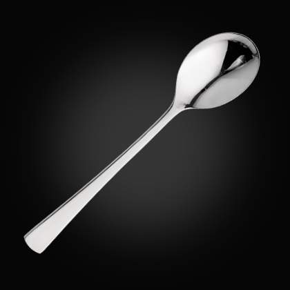 LUXSTAHL Oxford Ложка кт2602 столовая