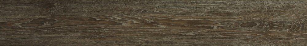 Ламинат Tarket Vintage 161 Дуб Вувен 1/8шт