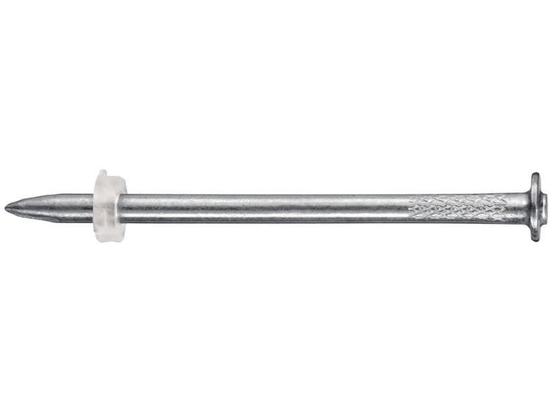 Гвоздь по бетону  HILTI  X-C 42 Р8  2091385