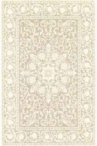 Ковер Champagne  38064 / 656590  1,0х1,4