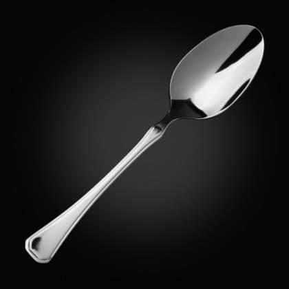 LUXSTAHL Palermo Ложка кт3111 столовая