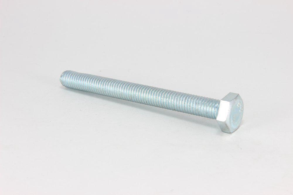 Болт DIN 558/933  10х100  кл.5,8 ш/гр