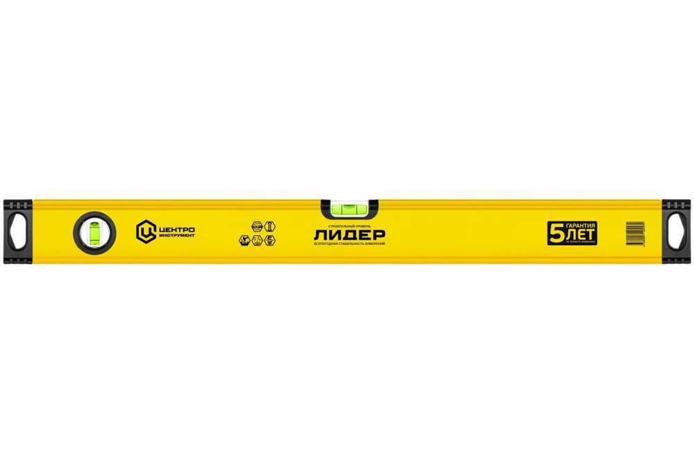 Уровень  Лидер  Л16-400мм