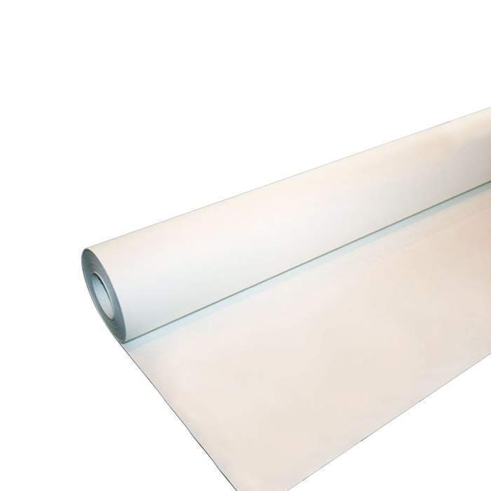 Ремонт. флизелин 130 Walltex WF  1,06м/25м Баутекс