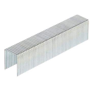 Скобы Eurotex 14мм для меб.степлера (1000шт)  032332-014