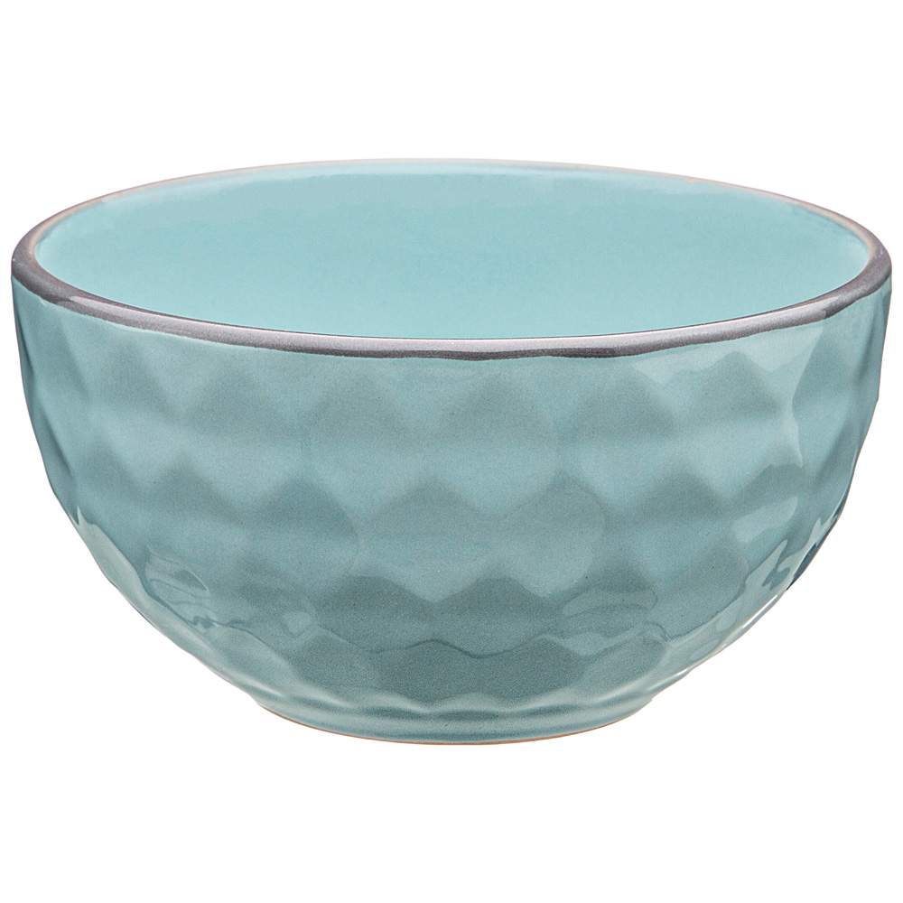 LEFARD Мираж голубое небо Салатник 191-124 620мл  