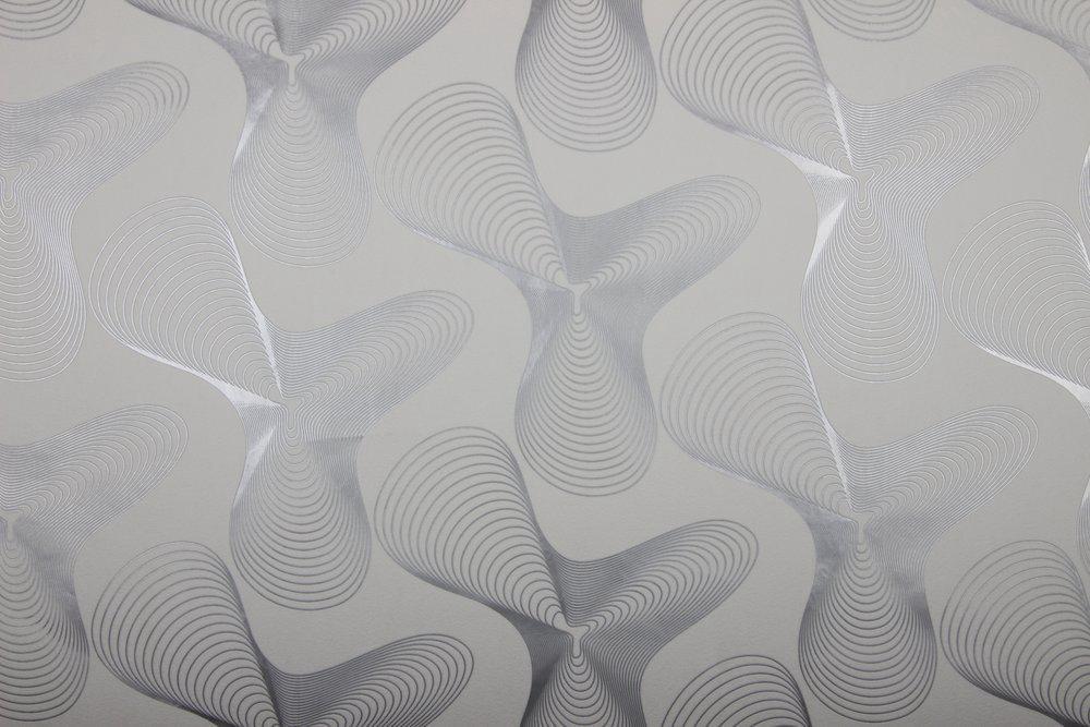 Обои  Марбург  80129     10,05х1,06м