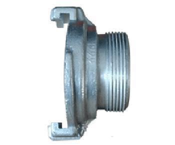 Головка рукавная ГЦ-50