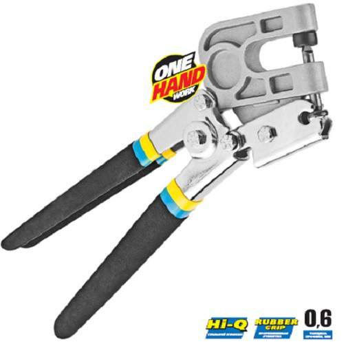 Просекатель STAYER  250мм  31381