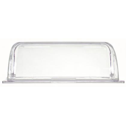 LUXSTAHL Крышка кт1929 д/хлебницы (к корзине кт1928)