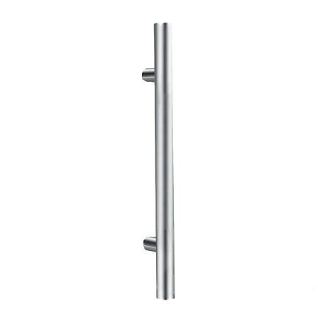 Ручка скоба Apecs HC-0920-25/300-INOX  (PP-920-25/300)
