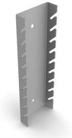 Держатель ключей WH  S30299090602