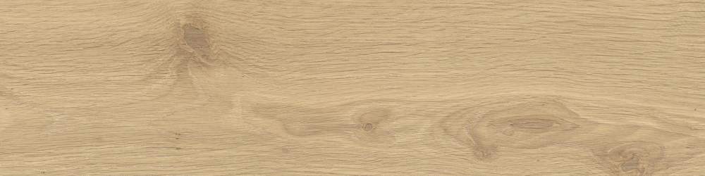 FORESTINA  150х600  н/п серый 1,26
