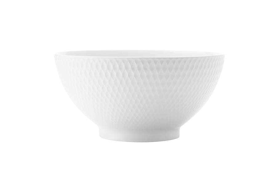MAXWELL & WILLIAMS Даймонд Салатник 12,5см 0,35л MW688-DV0040
