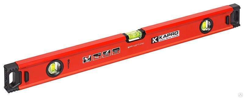 Уровень Neptun 150см  977-40-150