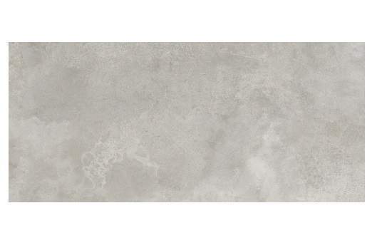 Concretehouse Серый рельеф 297х598 (16541)  1 \56,832  