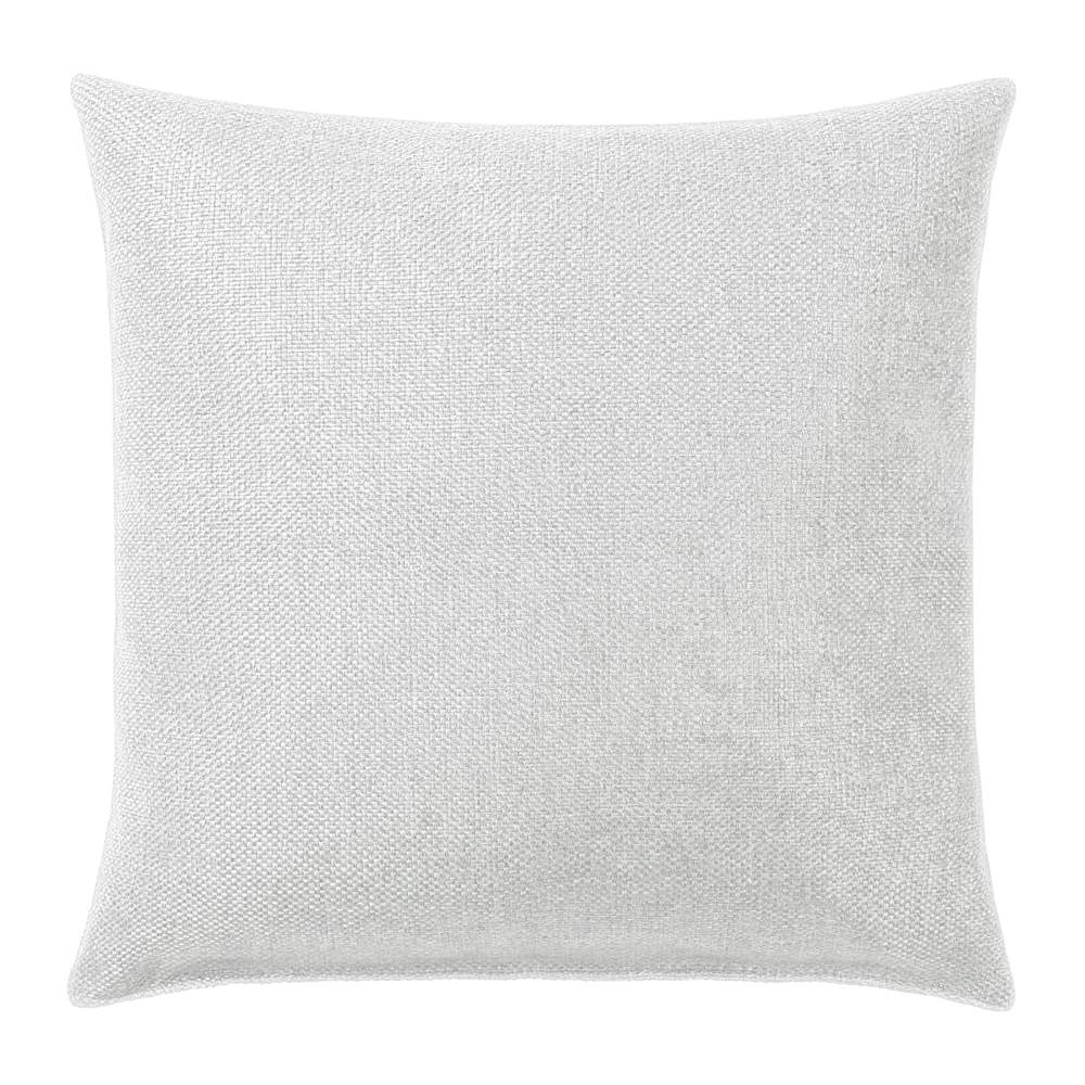 ВОЛШЕБНАЯ НОЧЬ текстура Подушка декоративная Дымка 40х40см 932088