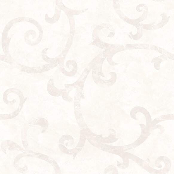 Taptal  725  IVORY  495х495  н/п  (снято с пр-ва)