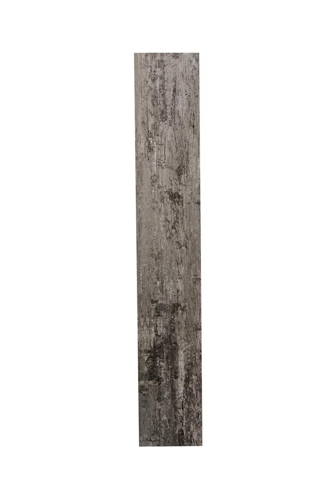 Керамогранит  Floor Tiles-GVT Amazone Dove   200х1200    1,44/6  