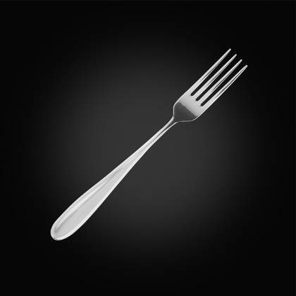 LUXSTAHL Asti Вилка кт0286 закусочная (12)