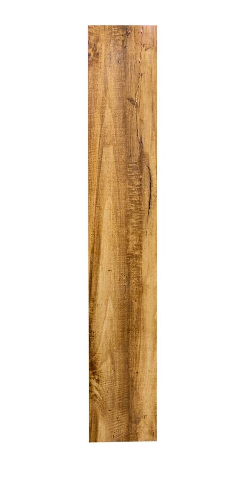 Керамогранит  Floor Tiles-GVT  Oak Wood Brown   200х1200    1,44/6  