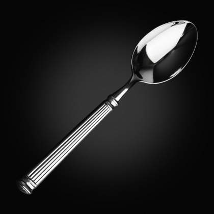 LUXSTAHL Verona Ложка кт206 столовая [DJ-06597]