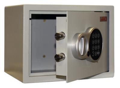 Сейф  T-23.EL