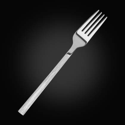 LUXSTAHL Casablanca Вилка кт0255 столовая 