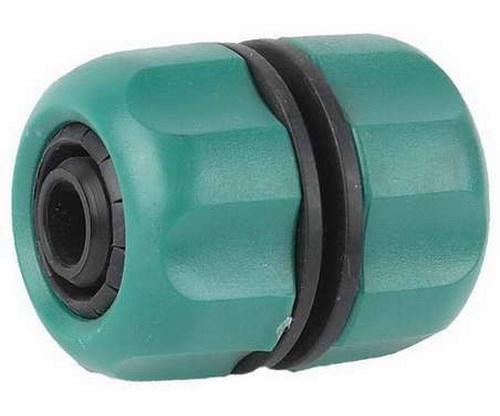 Муфта RACO "Original" 1/2 (шланг-шланг)   4250-55211C