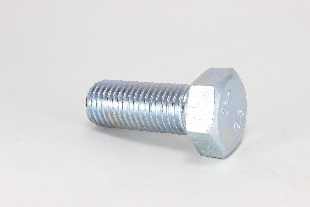 Болт DIN 558/933  24х 60  кл.5,8 ш/гр