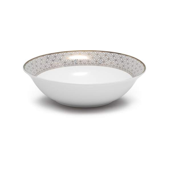 FIORETTA Royal Empire Салатник 23см TDB095