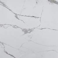 Керамогранит Floor Tiles-PGVT Grande Fantastico Glossy 600х600