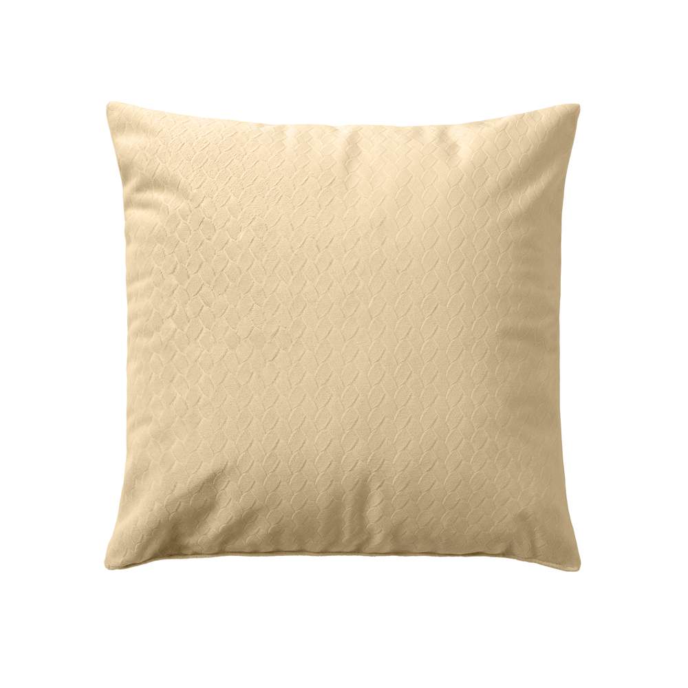 ВОЛШЕБНАЯ НОЧЬ бархат Подушка декоративная Ангора 40х40см 930850  