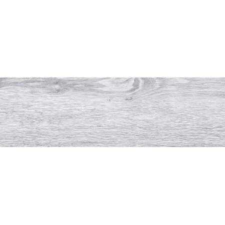 Northwood керамогранит глаз. серый  (C-NW4M092D)  185х598  16698