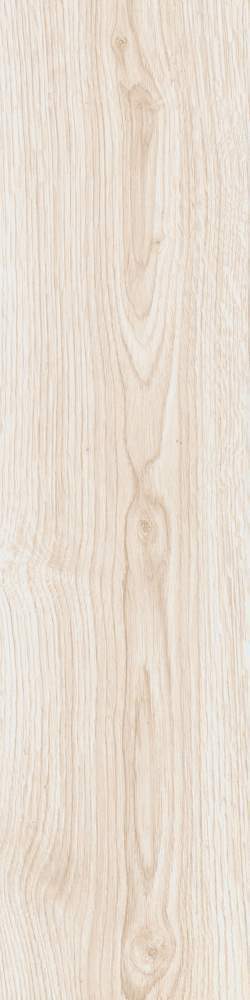 Дуб/Oak Юпитер GP cream/крем.мат 148х597х9 н/п (1,325\66,25)
