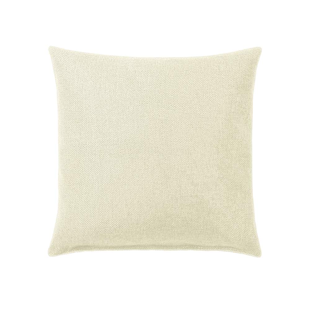 ВОЛШЕБНАЯ НОЧЬ текстура Подушка декоративная Крем 40х40см 932086