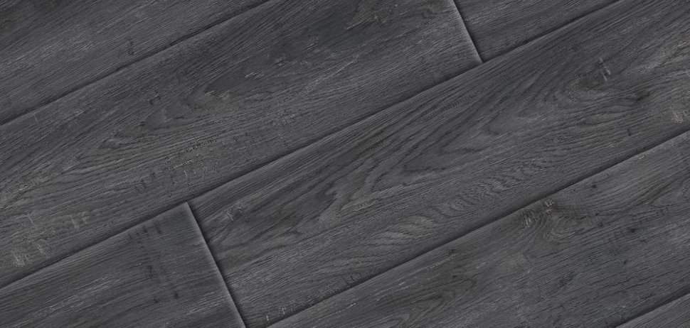 Ламинат Tarkett PILOT Бомбардье 18007 (1,232м2)1/6шт